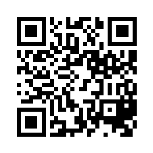 别搞得世界像欠了你一样二维码生成