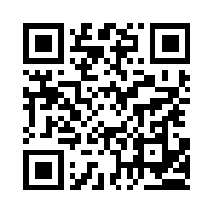 别搞得自己像个怨妇一样好不二维码生成