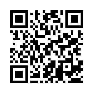 别搞得跟生离死别似的二维码生成