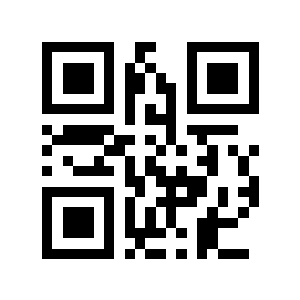 别播二维码生成