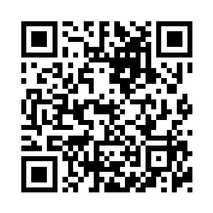 别昂着头跟个巨型傻鸟似的跑出来被人笑话二维码生成