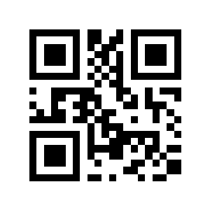 别昏二维码生成