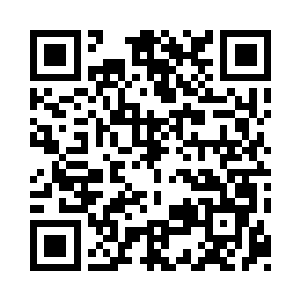 别是左右布政司的官员及按察使的官员了二维码生成