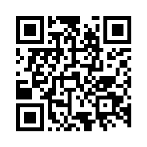 别是硬熬着硬撑着做的吧二维码生成