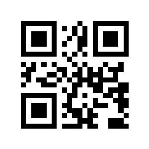 别晕二维码生成