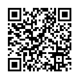 别最后抢的这个金矿还不够付粮草的二维码生成