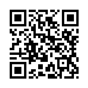 别有一种怪模怪样的巍峨二维码生成