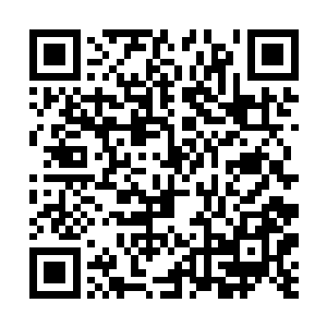 别有玄机……他早就考虑到了封印可能被破坏的情况二维码生成