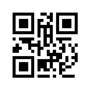 别有二维码生成