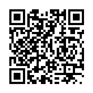 别杀我……我……我可以为你作证二维码生成