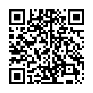 别林斯高晋海等组成的大片海域总称二维码生成