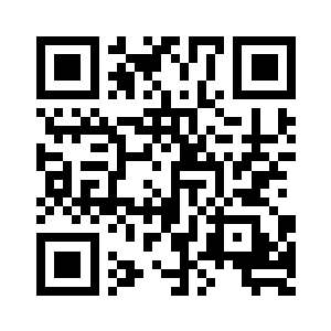 别样红又能拿无穷碧怎么办呢二维码生成