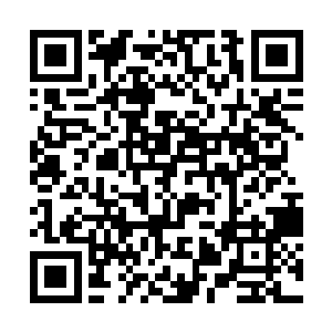 别样红在最后的时刻依然想的是如何让她过的更好些二维码生成