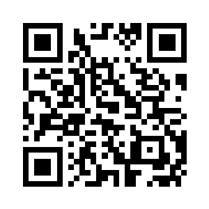 别样红的手指离开了他的眉心二维码生成