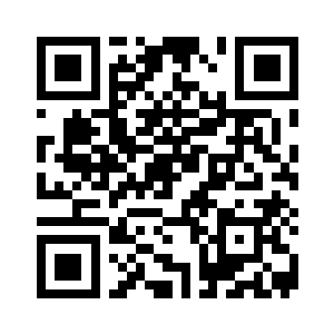 别样红看了眼昏迷不醒的轩辕破二维码生成