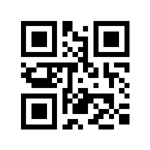 别气二维码生成