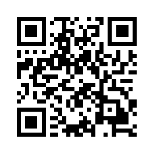 别没皮没脸的瞎纠缠二维码生成