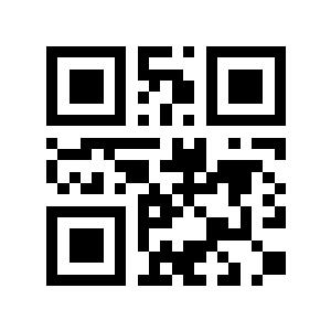 别炫富二维码生成