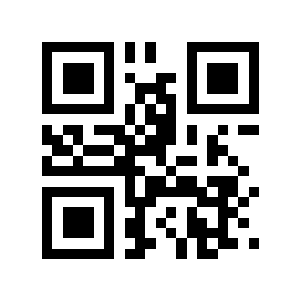 别煲了二维码生成