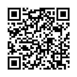 别生意好了点就拽起来云云……你伤不伤心二维码生成