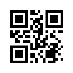 别生气二维码生成