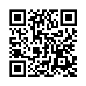 别生病了……电话还是不要挂掉二维码生成