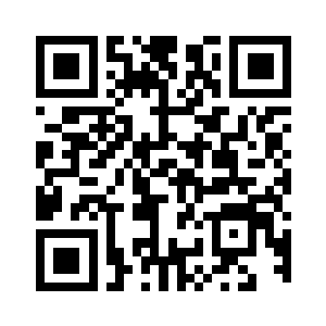 别用你刚尿过尿的手摸我二维码生成