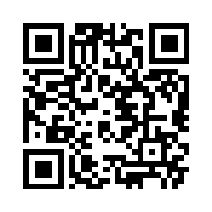 别用你的一张臭嘴亲小主子二维码生成