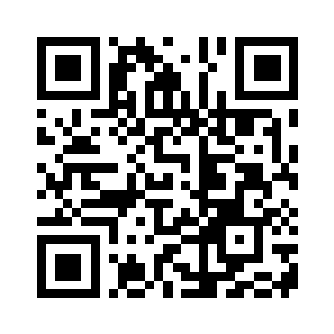 别用你的无知来衡量其他人二维码生成