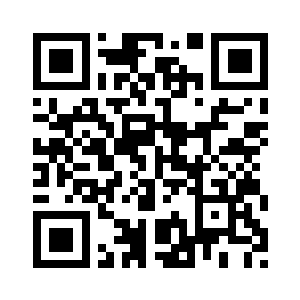 别用这样的目光盯着小爷二维码生成