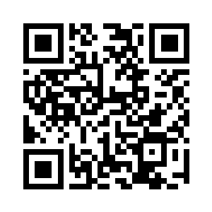 别用这种看白痴的目光看我二维码生成