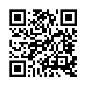 别留下任何线索和痕迹二维码生成