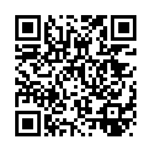 别的三年级根本没办法杀的了黄训二维码生成