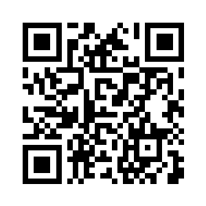 别的东西人家也不稀罕二维码生成