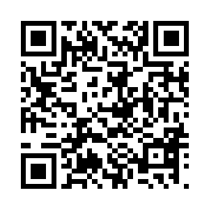 别的书如果十几二十章主角都没出场二维码生成