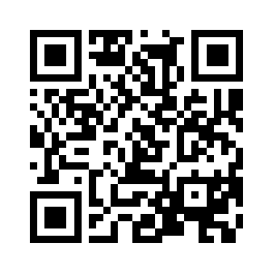 别的事情他们可能不会议论二维码生成