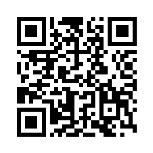 别的人他有把握对付二维码生成