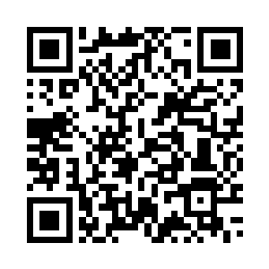 别的人可不会像他陪练这样不还击二维码生成