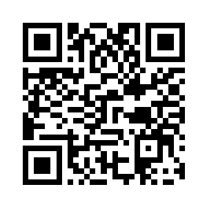 别的会员单位要想使用这一技术二维码生成