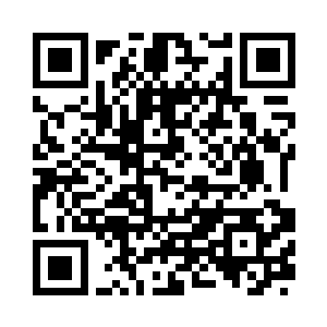 别的修士也只把他们当做夜未央的神仆二维码生成