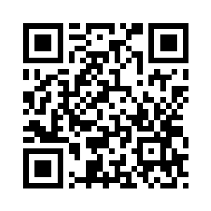 别的内容你先不用管二维码生成