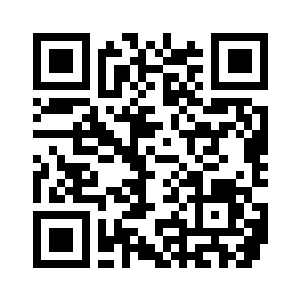 别的国家也不会收留我们这些人二维码生成