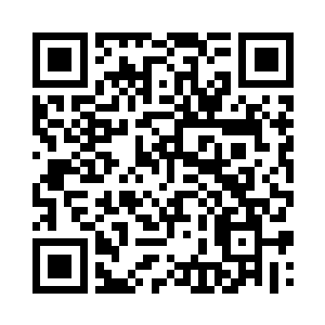 别的国家派到太夏的奴隶在太夏死了二维码生成