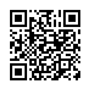 别的地方也不用你去巡逻查看二维码生成