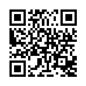 别的域主说不定已经探明情况了二维码生成