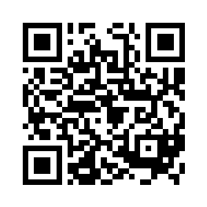别的大千世界也绝不可能守住二维码生成
