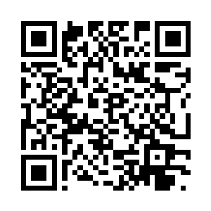 别的大千世界全都变成了死寂的坟墓二维码生成