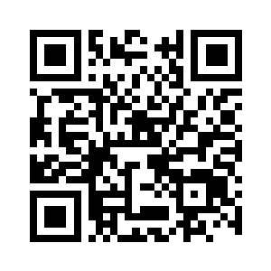 别的大神微信粉丝几十上百万二维码生成