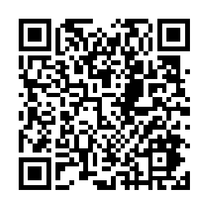 别的女生对这件事情都是唯唯诺诺的等着男生主动表白二维码生成