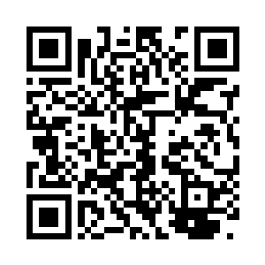 别的将军如果胆敢在上阵之前提出这个建议二维码生成